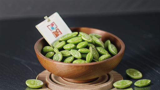 コリアンダーがお勧めな方