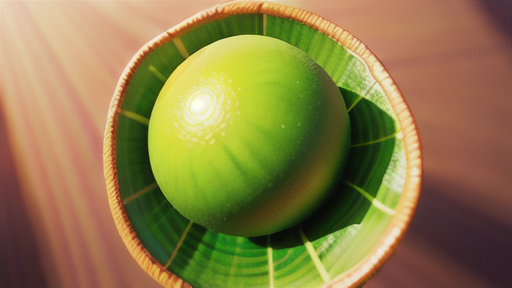 アリシンに期待される効果について