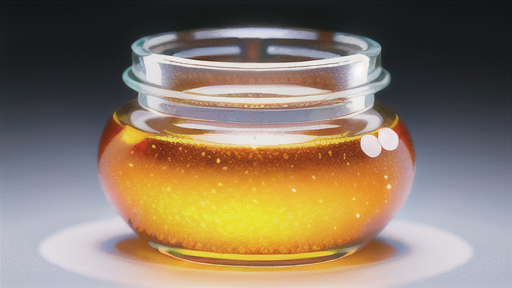 アリシンの化学的作用について