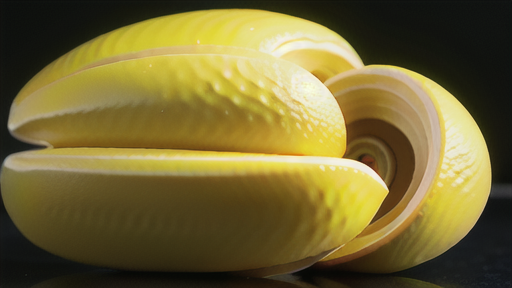 アリシンがお勧めな方