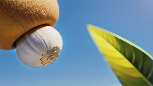 アリシンを取得する適量について