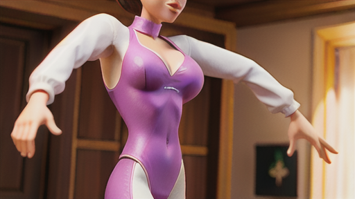 コレステロールに期待される効果について