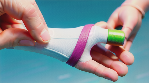 アルギン酸の化学的作用について