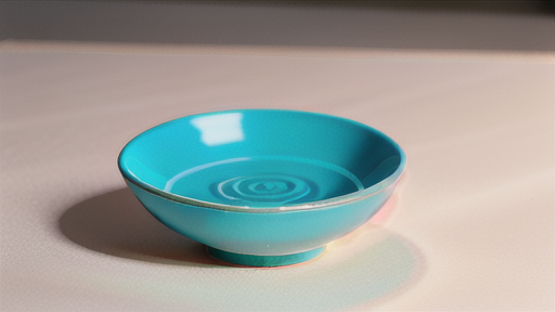 ヒハツに期待される効果について