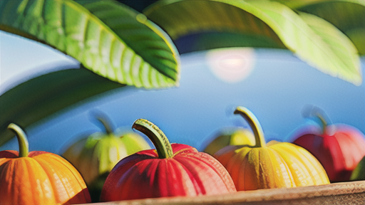 αリポ酸に期待される効果について