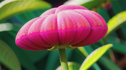 αリポ酸の化学的作用について