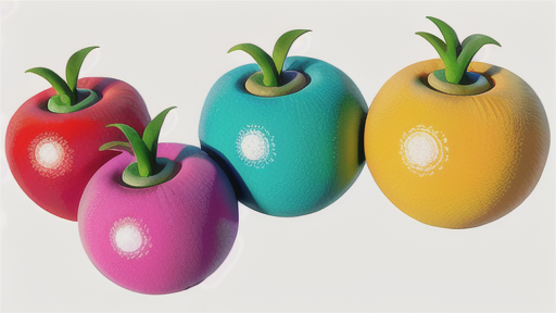 αリポ酸がお勧めな方