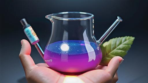 αリポ酸を取得する適量について