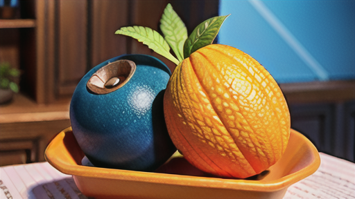 ビルベリーに期待される効果について