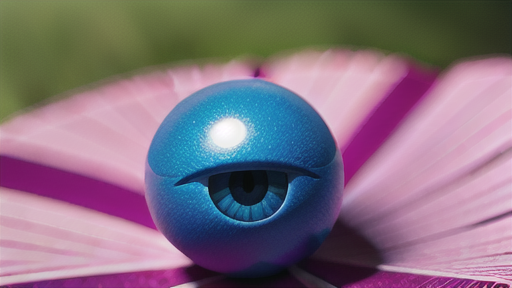 ビルベリーがお勧めな方