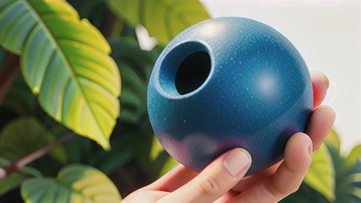 ビルベリーを取得する適量について