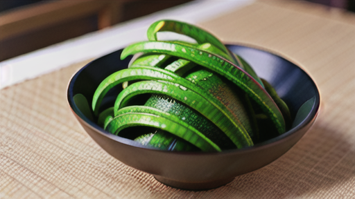 昆布に期待される効果について