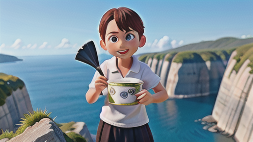 昆布を取得する適量について