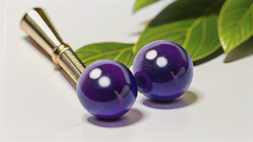 サイプレスに期待される効果について