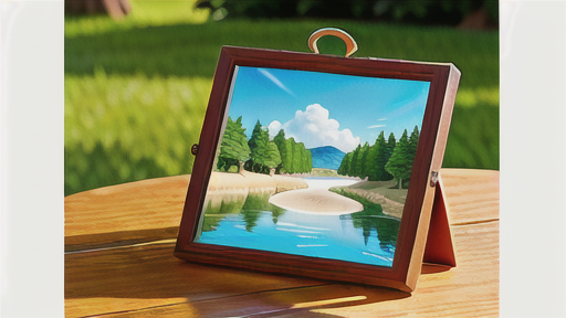 サイプレスがお勧めな方