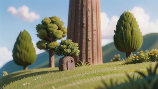 サイプレスを取得する適量について