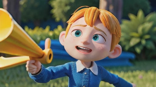 サフランの化学的作用について