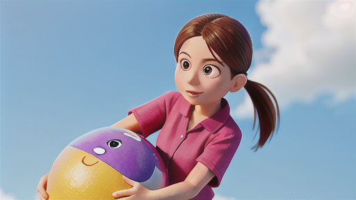 サフランがお勧めな方