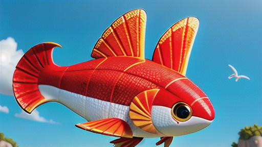 フコダインに期待される効果について