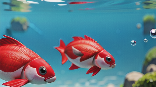 フコダインを取得する適量について