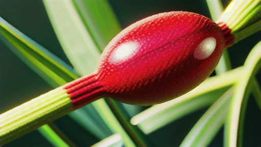 サポニンに期待される効果について