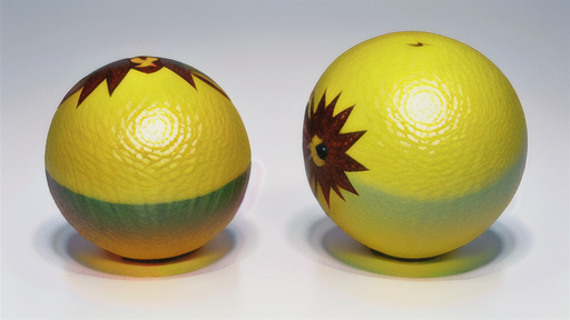 サポニンの化学的作用について