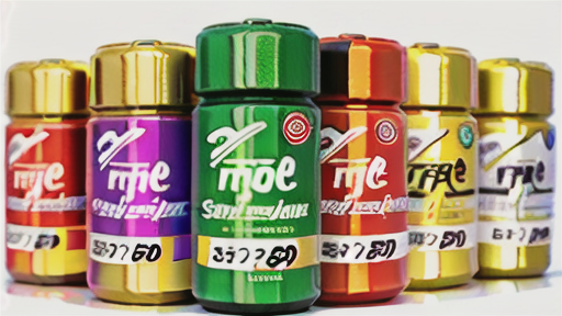 サポニンがお勧めな方