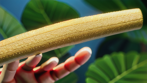 サポニンを取得する適量について