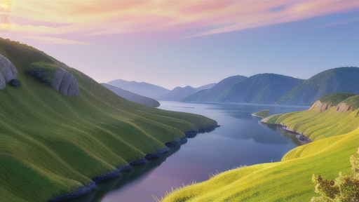 サラシアに期待される効果について