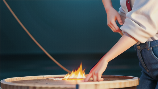 サラシアの化学的作用について