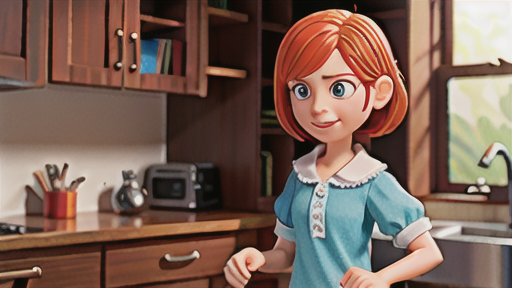 サラシアがお勧めな方