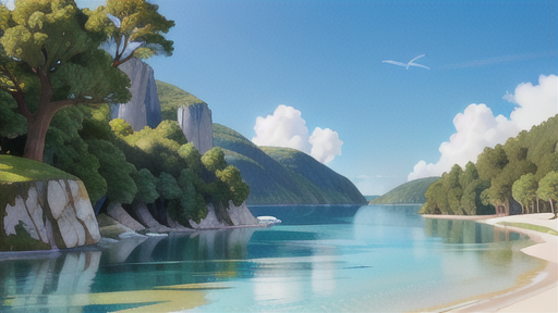 サラシアを取得する適量について