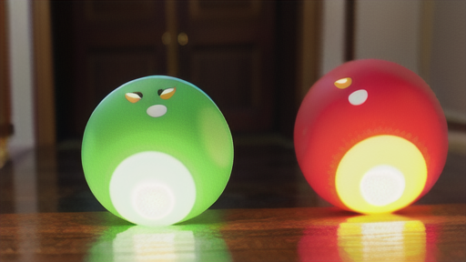 プラズマローゲンを取得する適量について