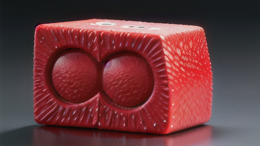 プラセンタに期待される効果について