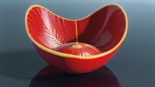 プラセンタがお勧めな方