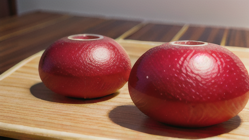 プラセンタを取得する適量について