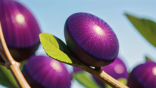 アントシアニンがお勧めな方