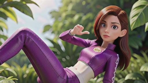 アントシアニンを取得する適量について