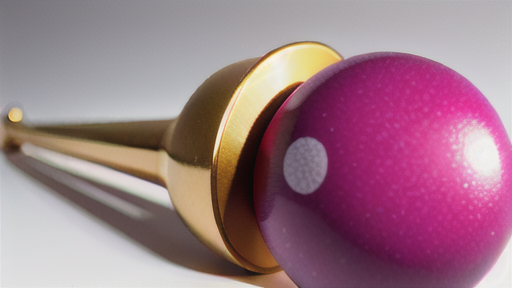 プルーンがお勧めな方