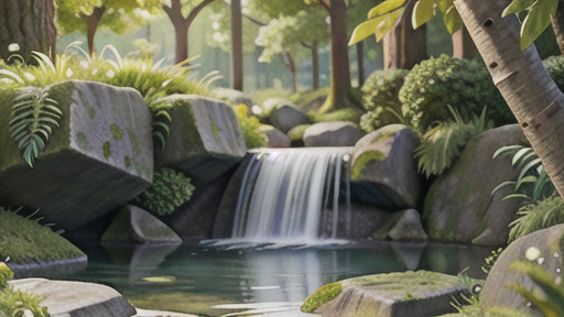 EPAに期待される効果について