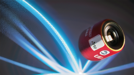 EPAがお勧めな方