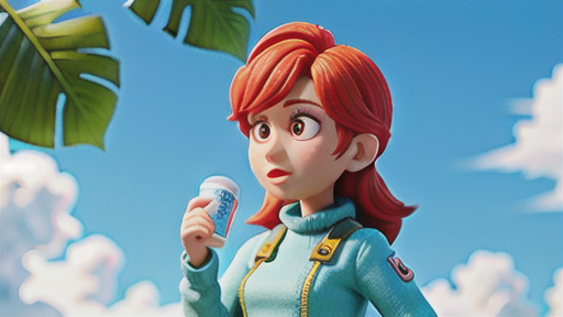 EPAを取得する適量について