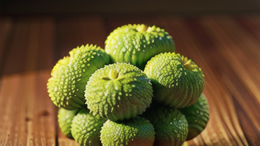 ブロッコリースプラウトに期待される効果について