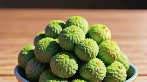 ブロッコリースプラウトを取得する適量について