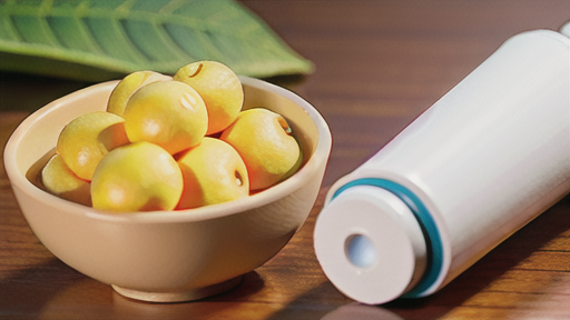 イソフラボンに期待される効果について