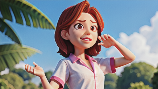 イソフラボンの化学的作用について