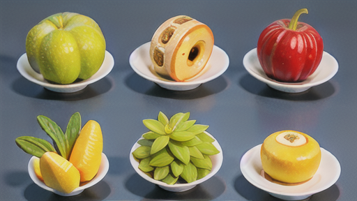 イソフラボンがお勧めな方