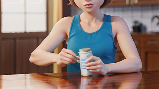 イソフラボンを取得する適量について