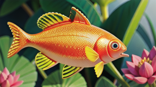 DHAの効果とは？