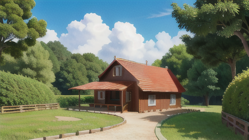 イタドリに期待される効果について